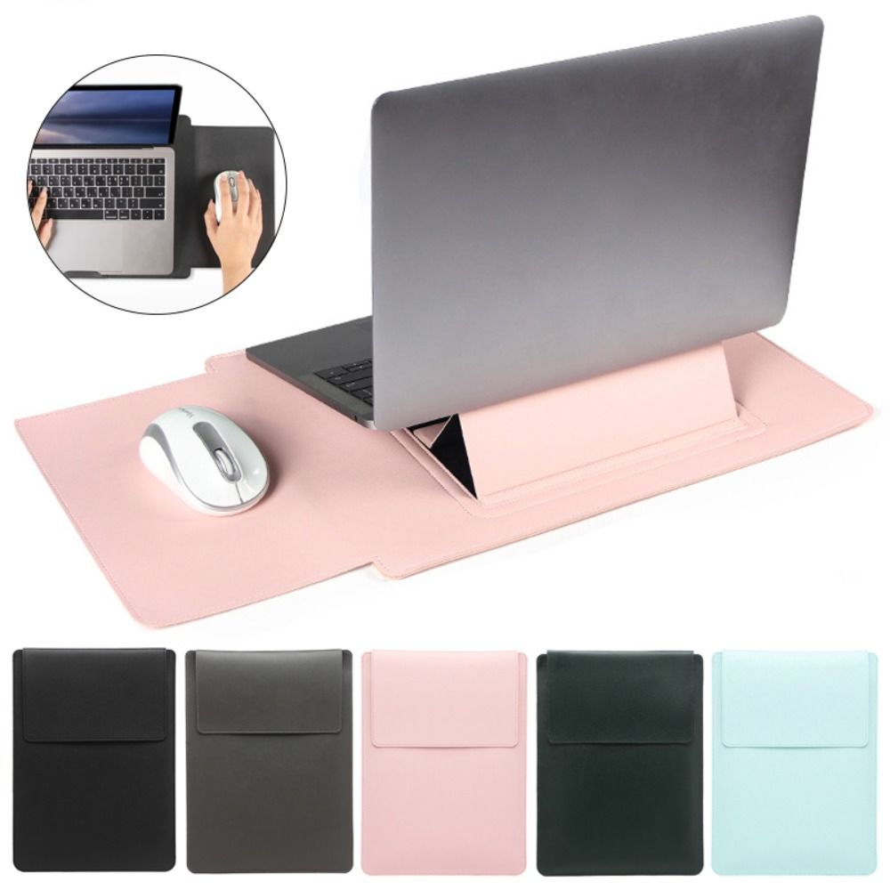Laptop Accessories Pink - 13 15 inch Laptop Sleeve with