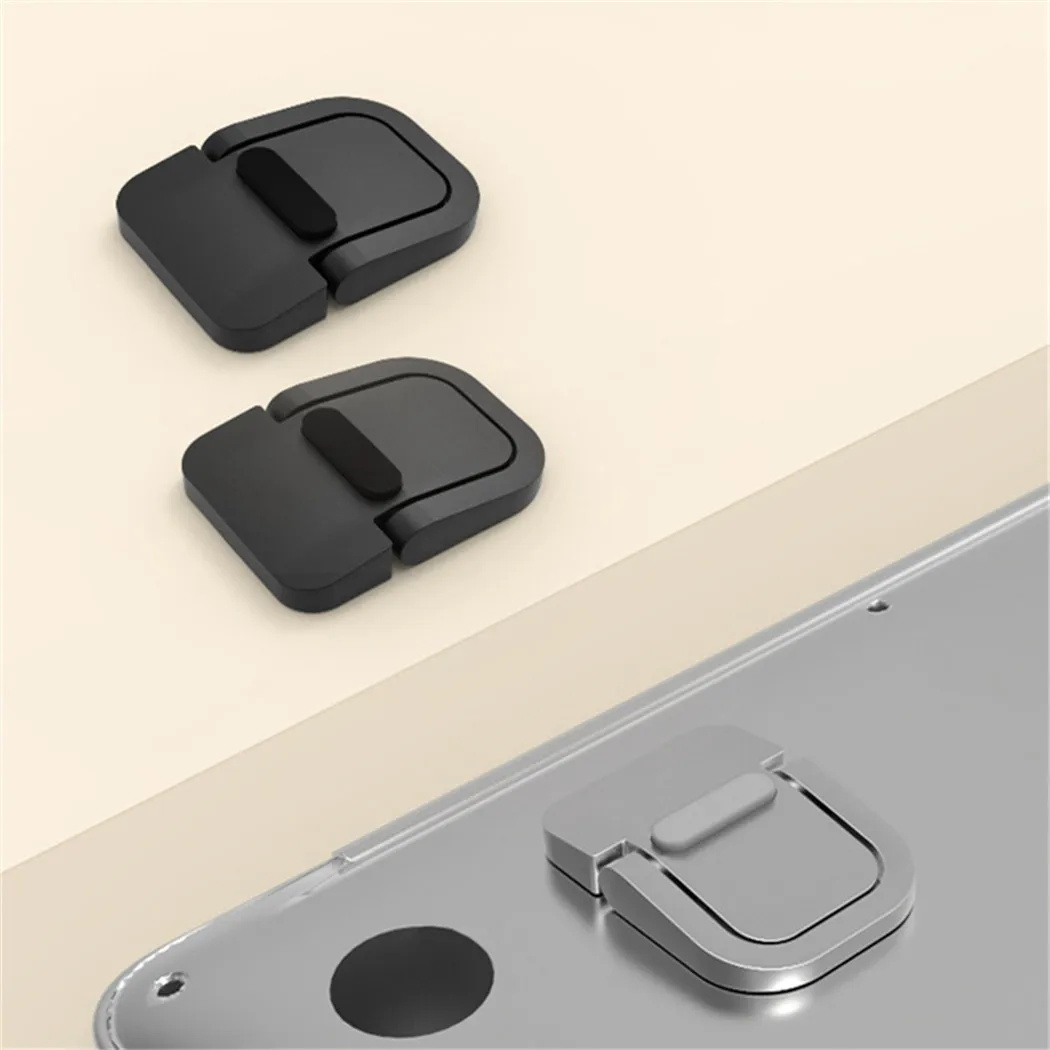 Universal Foldable Laptop Stan - огляд і ціна Laptop Stand Portable