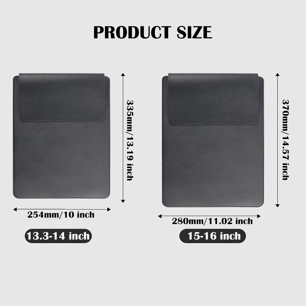 13 15 inch Laptop Sleeve with  - огляд і ціна Laptop Accessories Pink