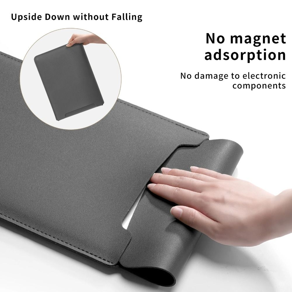 13 15 inch Laptop Sleeve with  - огляд і ціна Laptop Accessories Pink