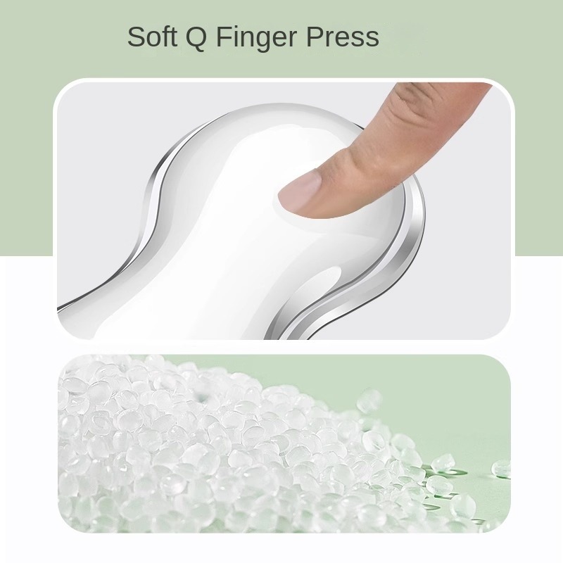Office Home Desktop Laptop Mat - огляд і ціна Laptop Accessories Productivity