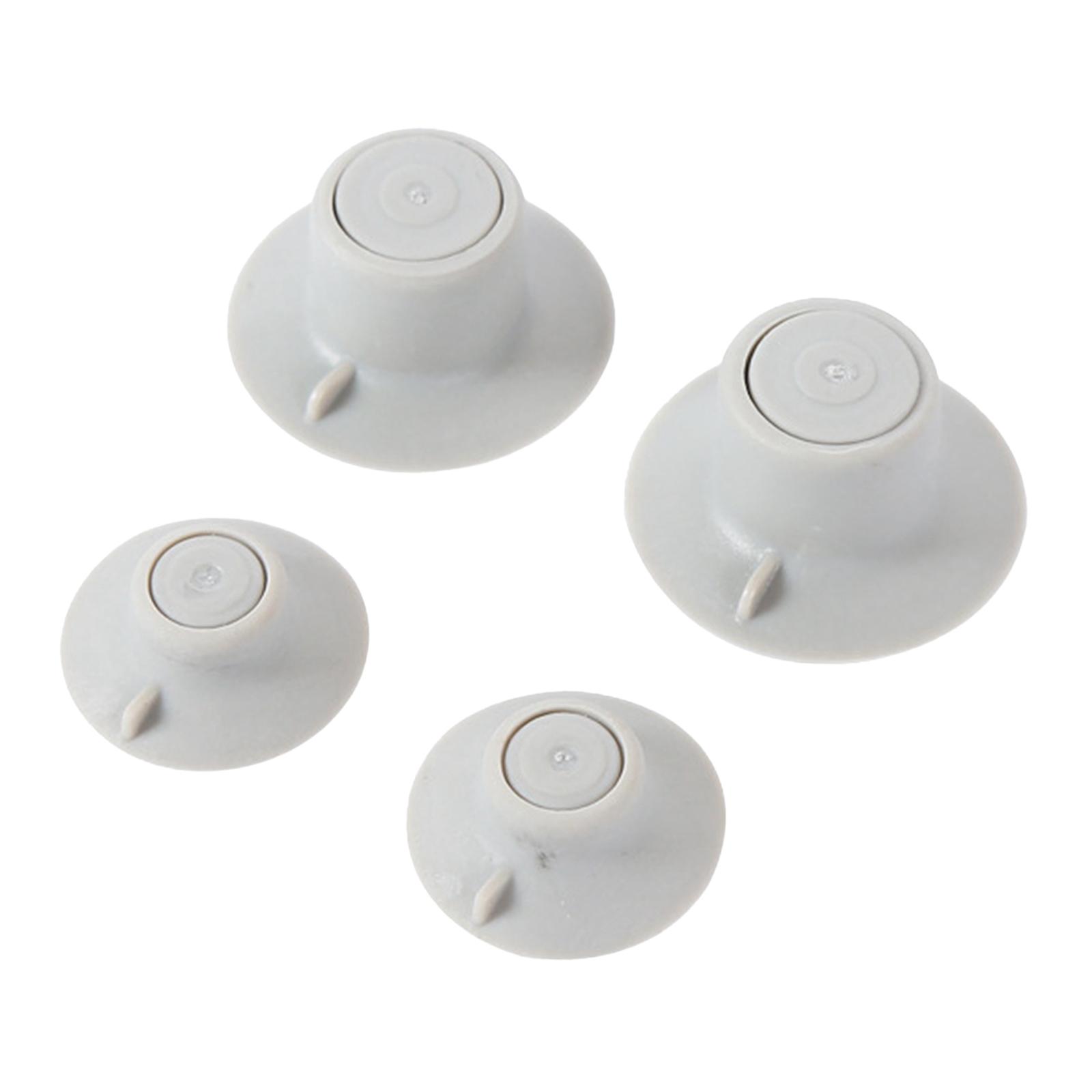 4 Pieces Laptop Cooling Corner - огляд і ціна Laptop Accessories Cooling Pad