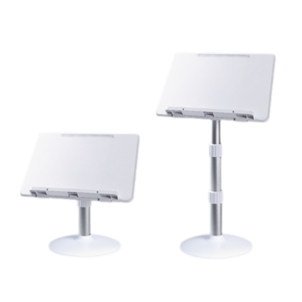 Multifunctional Lifting Readin - огляд і ціна Laptop Stand Portable