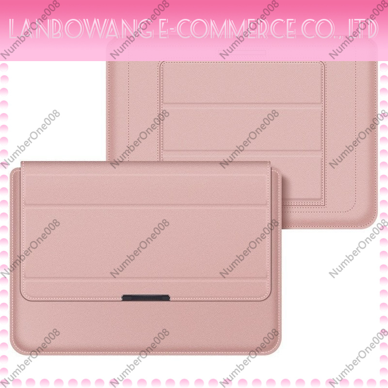 Multi functional 3 In 1 Laptop - огляд і ціна Laptop Stand Portable