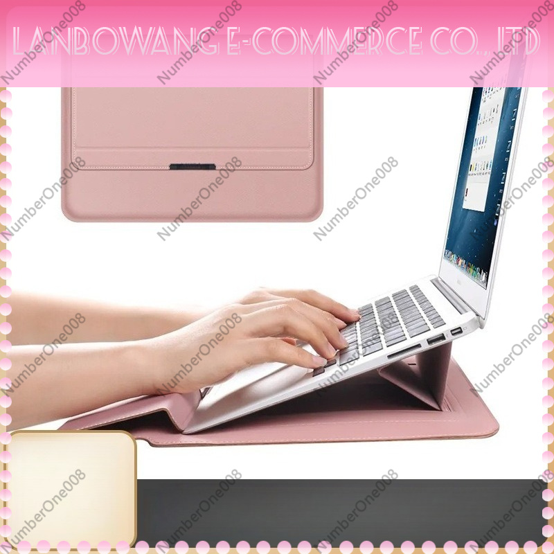 Multi functional 3 In 1 Laptop - огляд і ціна Laptop Stand Portable