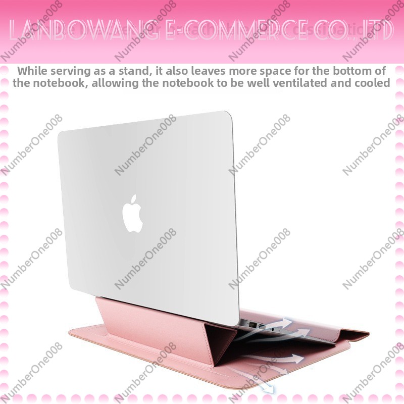 Multi functional 3 In 1 Laptop - огляд і ціна Laptop Stand Portable