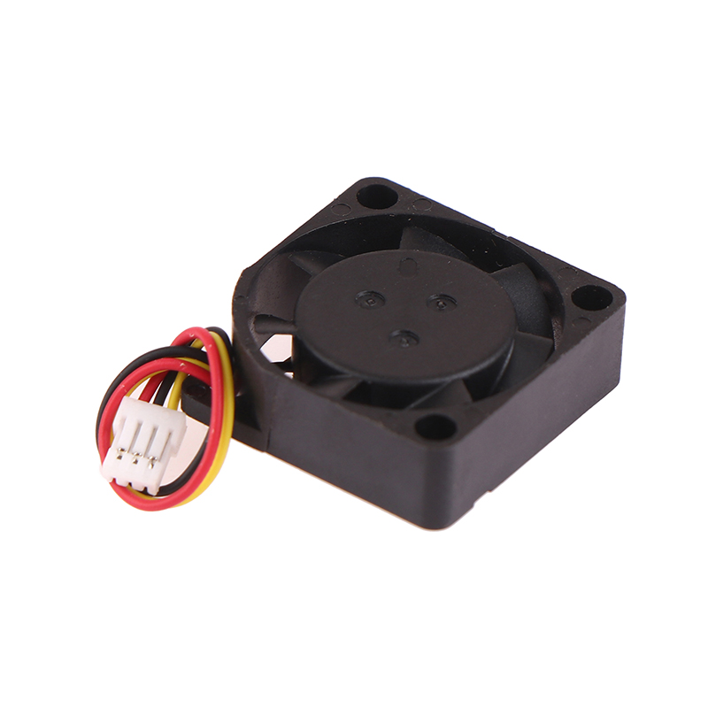 20*20*6MM 2006 5V 2CM 20MM Fan - огляд і ціна Laptop Accessories Cooling Pad