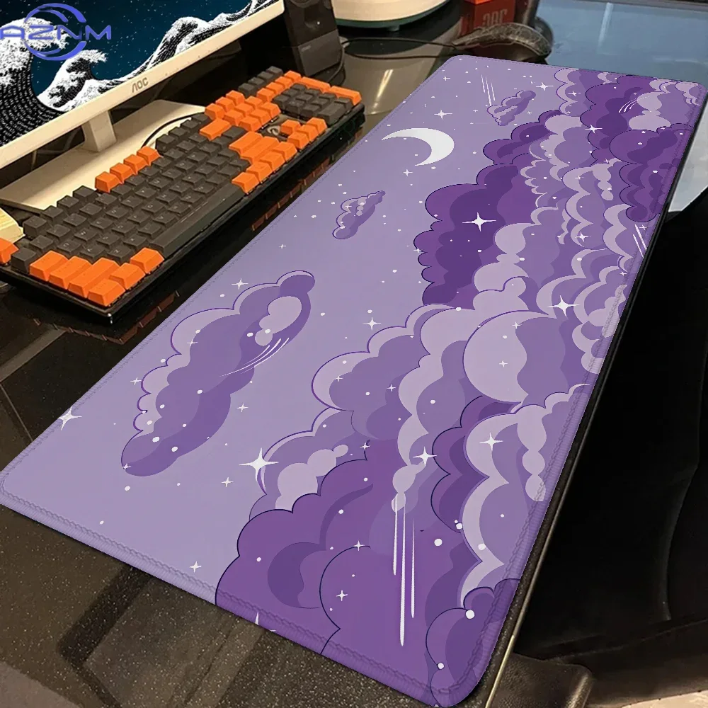 Skyscape Setup Gaming Accessor - огляд і ціна Laptop Accessories Productivity