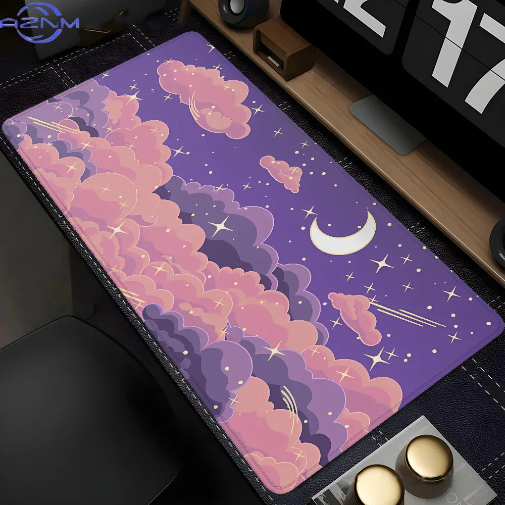 Skyscape Setup Gaming Accessor - огляд і ціна Laptop Accessories Productivity