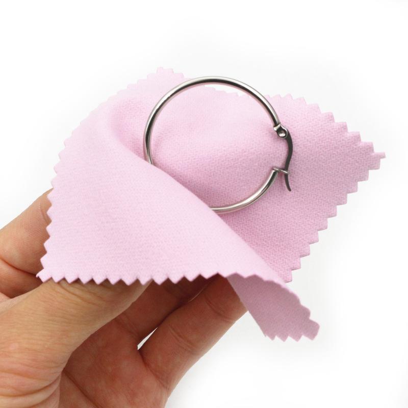 10 Pcs Reusable Microfiber Cle - огляд і ціна Laptop Accessories Productivity